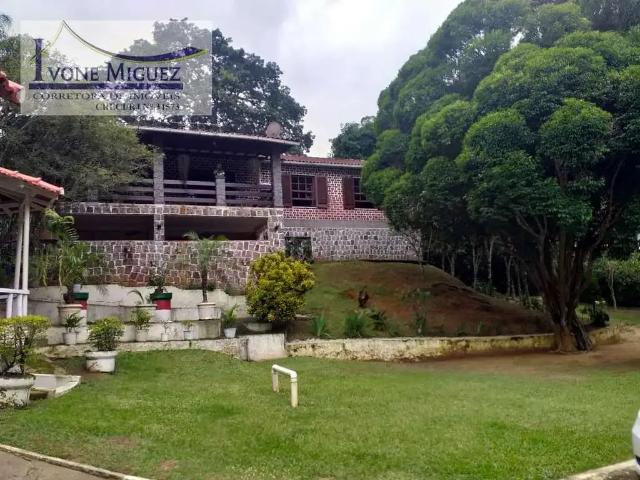 Sítio e chácara venda em Região Geográfica Imediata de Volta Redonda-Barra Mansa, Engenheiro Paulo de Frontin