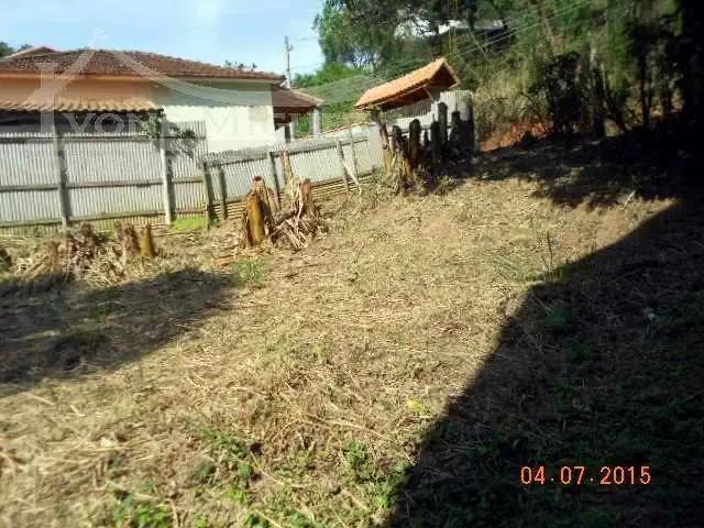 Sítio e chácara venda em Região Geográfica Imediata de Volta Redonda-Barra Mansa, Engenheiro Paulo de Frontin