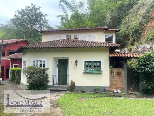 Sítio e chácara venda em Engenheiro Paulo de Frontin, Região Geográfica Intermediária de Volta Redonda-Barra Mansa
