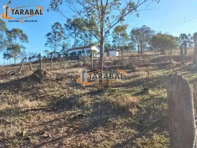 Sítio e chácara venda em Região Geográfica Imediata de Conselheiro Lafaiete, Entre Rios de Minas