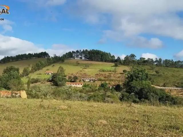 Sítio e chácara venda em Região Geográfica Imediata de Conselheiro Lafaiete, Entre Rios de Minas