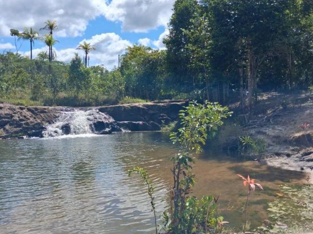 Sítio e chácara venda em Subaúma, Entre Rios