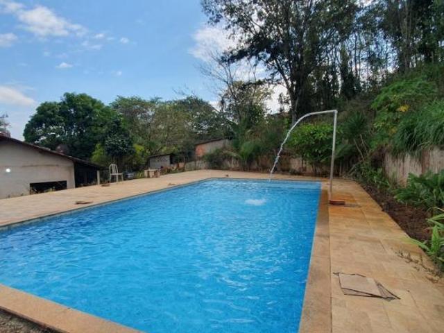 Sítio e chácara venda em Região Geográfica Imediata de Ipatinga, Região Metropolitana do Vale do Aço