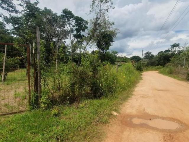Sítio e chácara venda em Região Geográfica Imediata de Belo Horizonte, Região Metropolitana de Belo Horizonte