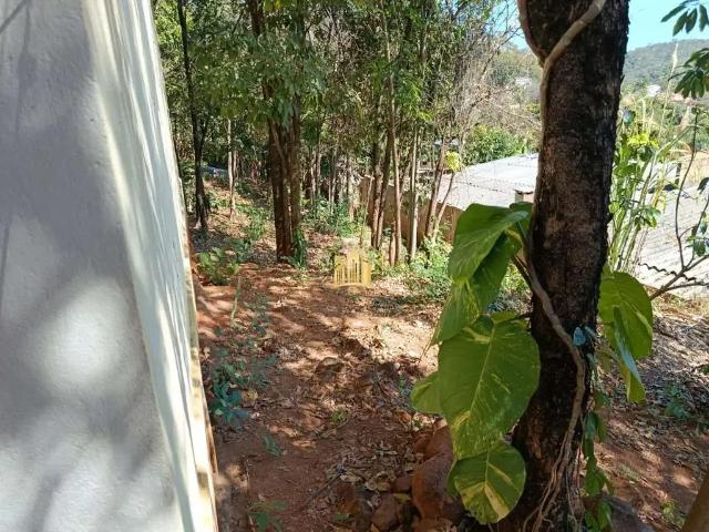 Sítio e chácara venda em Região Geográfica Imediata de Belo Horizonte, Região Metropolitana de Belo Horizonte