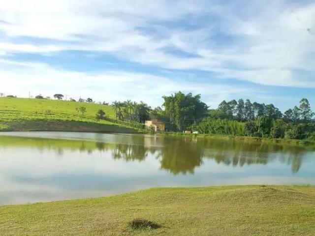 Sítio e chácara venda em Andiroba, Esmeraldas