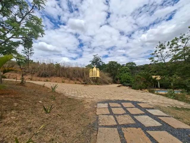 Sítio e chácara venda em Região Geográfica Imediata de Belo Horizonte, Região Metropolitana de Belo Horizonte
