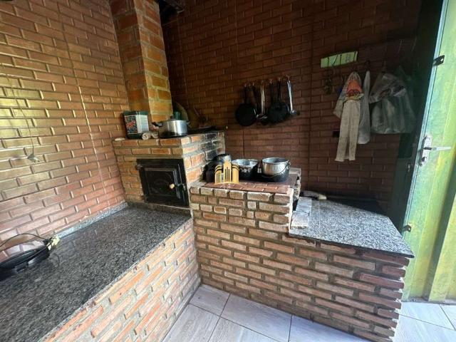 Sítio e chácara venda em Região Geográfica Imediata de Belo Horizonte, Região Metropolitana de Belo Horizonte