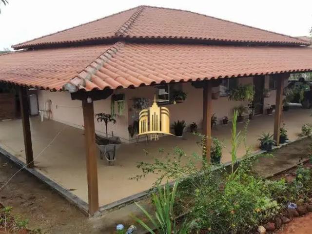Sítio e chácara venda em Andiroba, Esmeraldas