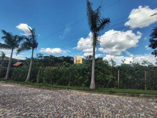 Sítio e chácara venda em Região Geográfica Imediata de Belo Horizonte, Região Metropolitana de Belo Horizonte