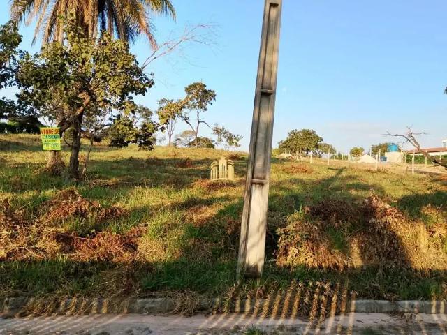 Sítio e chácara venda em Região Geográfica Imediata de Belo Horizonte, Região Metropolitana de Belo Horizonte