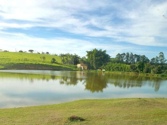 Sítio e chácara venda em Região Geográfica Imediata de Belo Horizonte, Região Metropolitana de Belo Horizonte