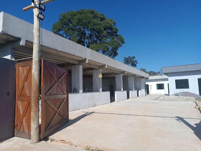 Sítio e chácara venda em Região Geográfica Imediata de Belo Horizonte, Região Metropolitana de Belo Horizonte