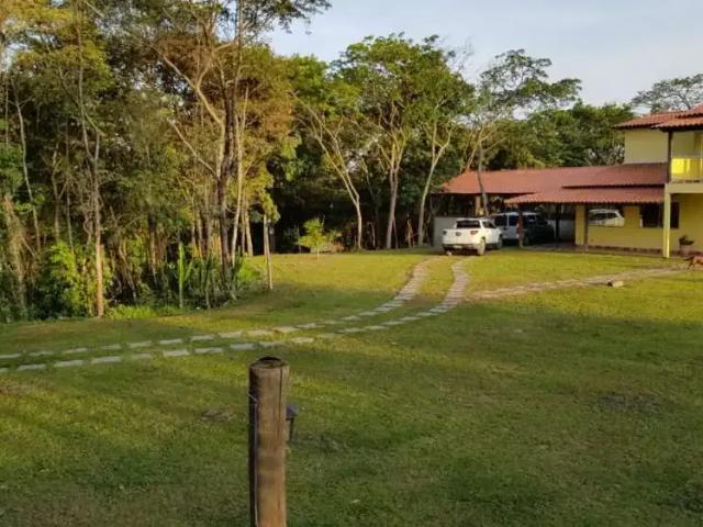 Sítio e chácara venda em Região Geográfica Imediata de Belo Horizonte, Região Metropolitana de Belo Horizonte