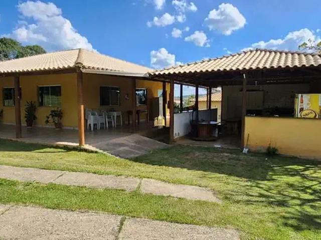 Sítio e chácara venda em Andiroba, Esmeraldas