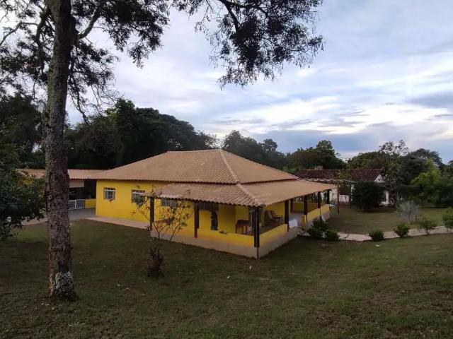 Sítio e chácara venda em Região Geográfica Imediata de Belo Horizonte, Região Metropolitana de Belo Horizonte