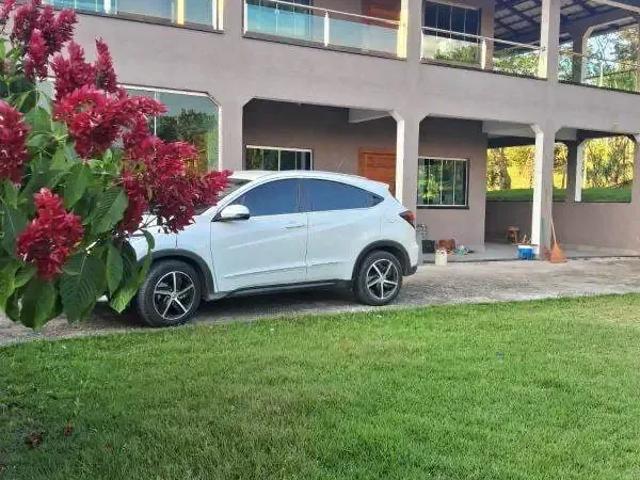 Sítio e chácara venda em Andiroba, Esmeraldas