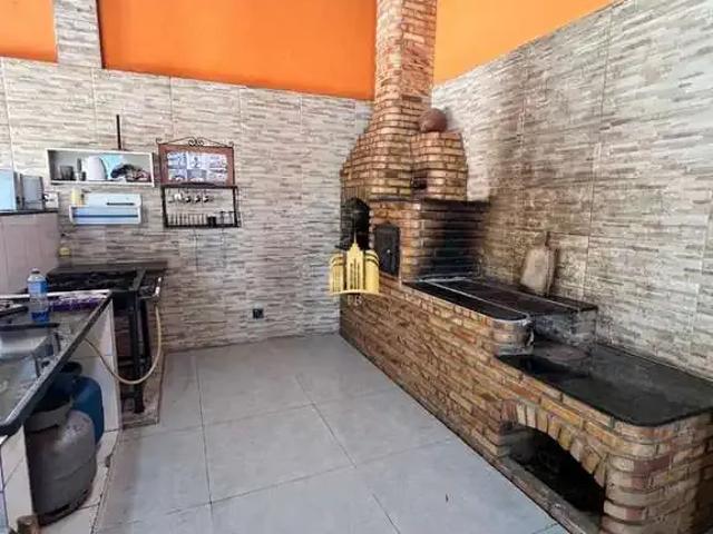 Sítio e chácara venda em Andiroba, Esmeraldas