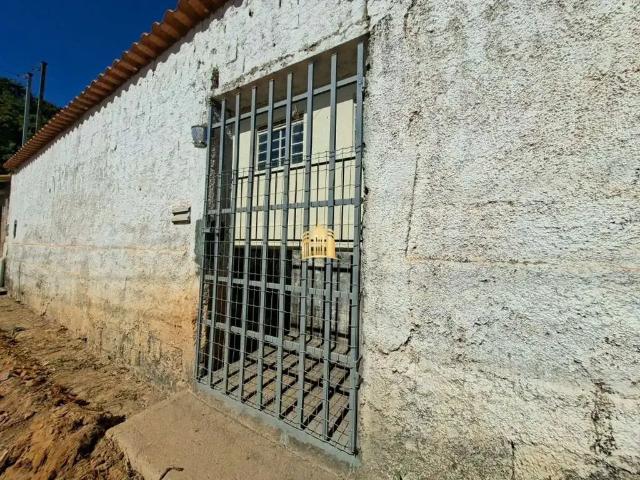 Sítio e chácara venda em Região Geográfica Imediata de Belo Horizonte, Região Metropolitana de Belo Horizonte