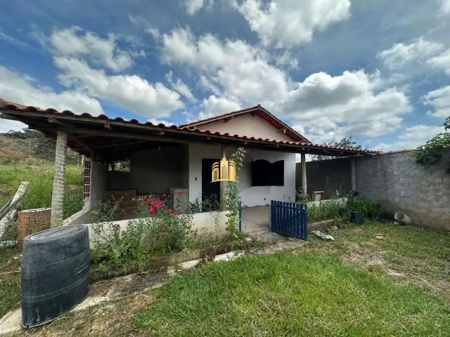 Sítio e chácara venda em Região Geográfica Imediata de Belo Horizonte, Região Metropolitana de Belo Horizonte