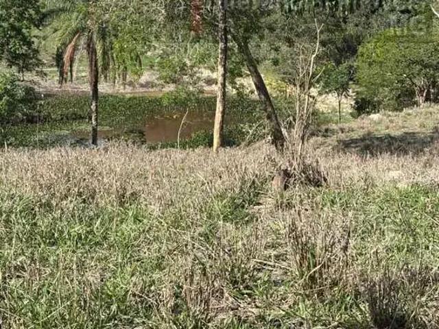 Sítio e chácara venda em Região Geográfica Imediata de Belo Horizonte, Região Metropolitana de Belo Horizonte