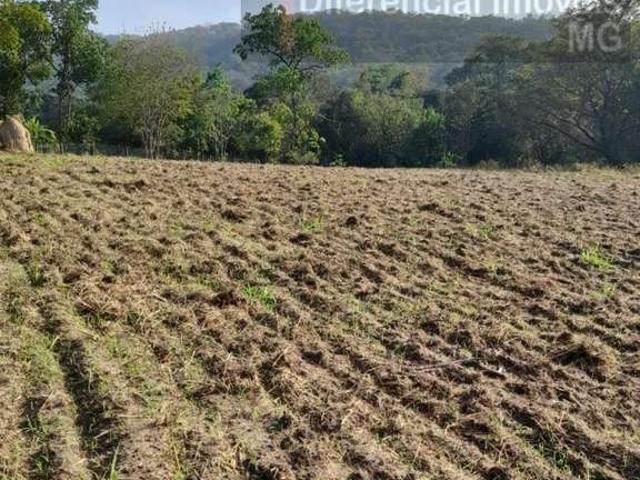 Sítio e chácara venda em Região Geográfica Imediata de Belo Horizonte, Região Metropolitana de Belo Horizonte