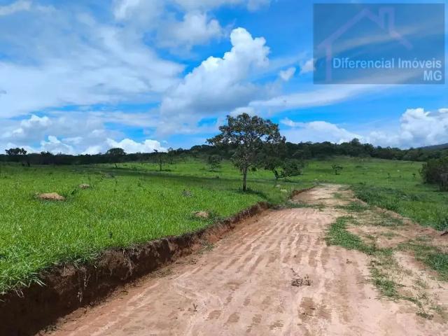 Sítio e chácara venda em Região Geográfica Imediata de Belo Horizonte, Região Metropolitana de Belo Horizonte