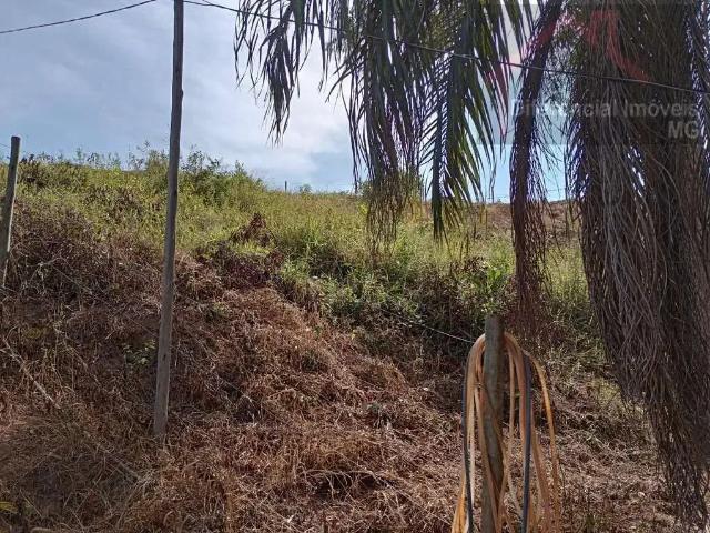Sítio e chácara venda em Esmeraldas, Região Geográfica Intermediária de Belo Horizonte