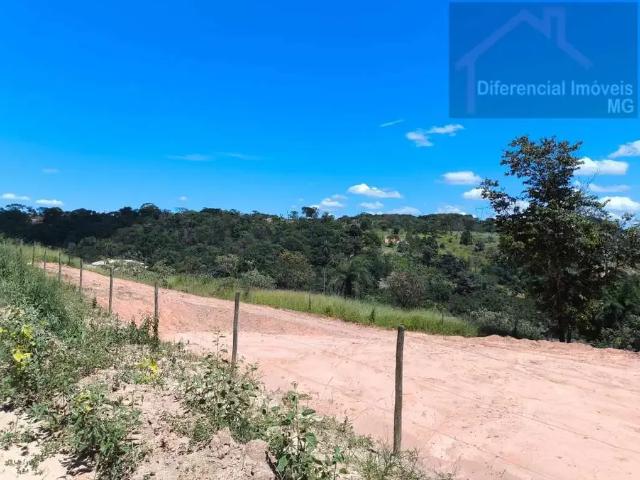 Sítio e chácara venda em Região Geográfica Imediata de Belo Horizonte, Região Metropolitana de Belo Horizonte