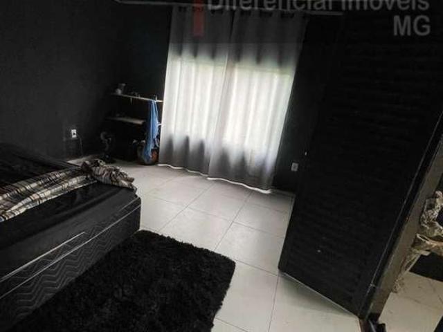 Sítio e chácara venda em Região Geográfica Imediata de Belo Horizonte, Região Metropolitana de Belo Horizonte