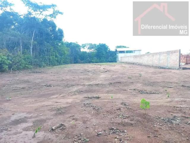 Sítio e chácara venda em Esmeraldas, Região Geográfica Intermediária de Belo Horizonte