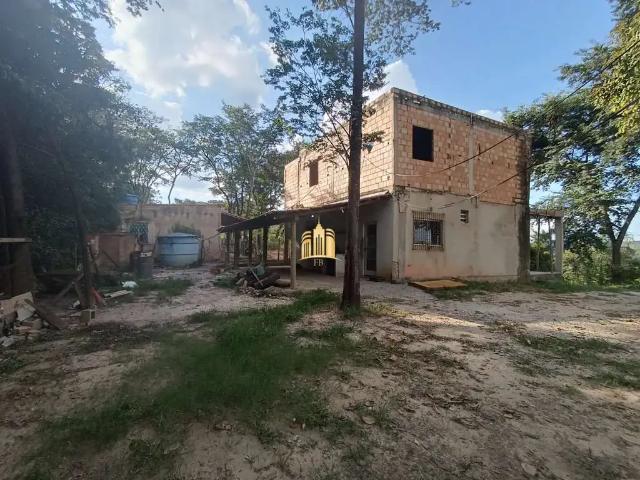 Sítio e chácara venda em Centro, Esmeraldas