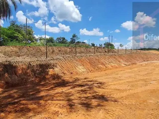Sítio e chácara venda em Esmeraldas, Região Geográfica Intermediária de Belo Horizonte