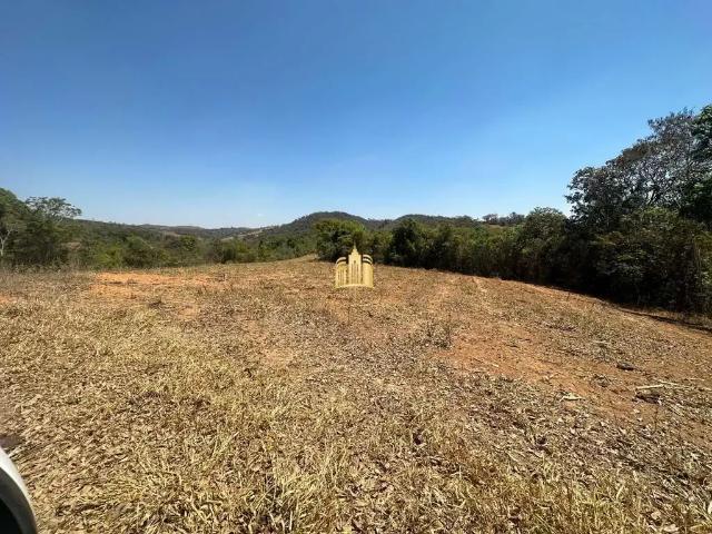 Sítio e chácara venda em Região Geográfica Imediata de Belo Horizonte, Região Metropolitana de Belo Horizonte