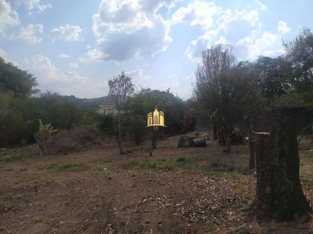 Sítio e chácara venda em Região Geográfica Imediata de Montes Claros, Montes Claros