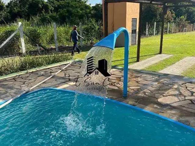 Sítio e chácara venda em Região Geográfica Imediata de Belo Horizonte, Região Metropolitana de Belo Horizonte