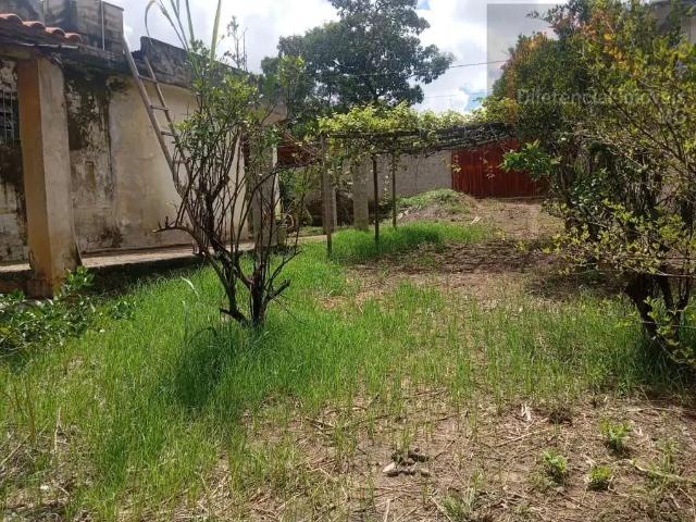 Sítio e chácara venda em Região Geográfica Imediata de Belo Horizonte, Região Metropolitana de Belo Horizonte