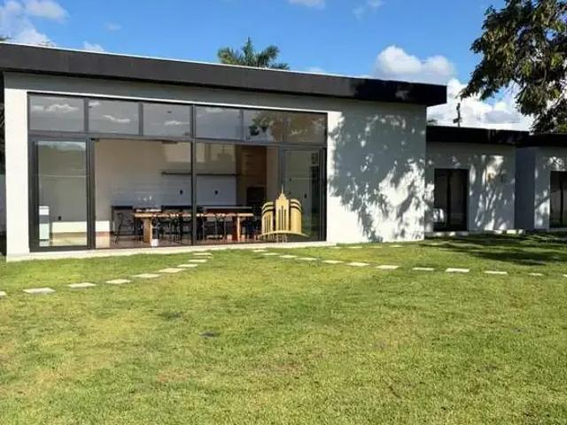Sítio e chácara venda em Cidade Jardim, Esmeraldas