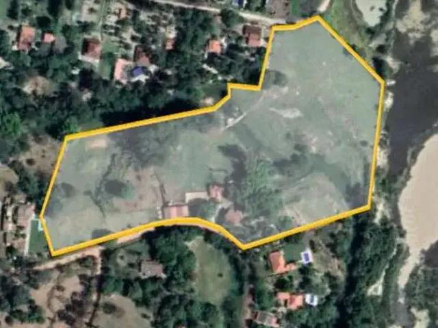 Sítio e chácara venda em Região Geográfica Imediata de Belo Horizonte, Região Metropolitana de Belo Horizonte