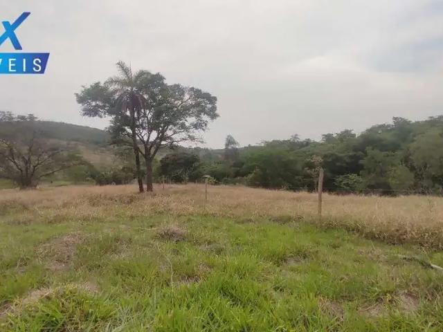 Sítio e chácara venda em Região Geográfica Imediata de Belo Horizonte, Região Metropolitana de Belo Horizonte