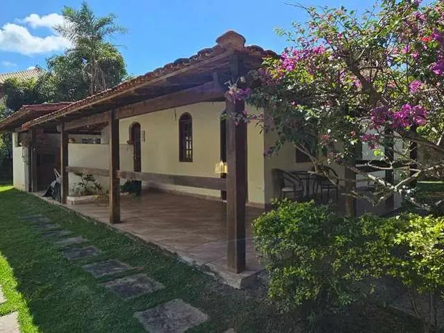 Sítio e chácara venda em Condomínio Residencial Clube dos 200, Esmeraldas