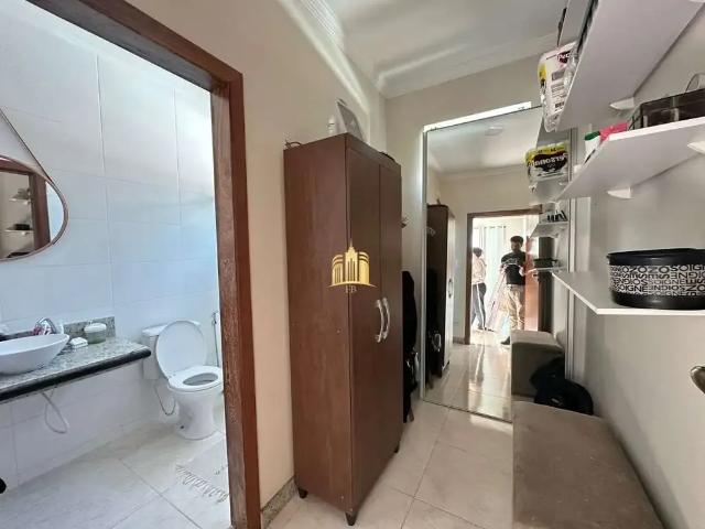 Sítio e chácara venda em Condomínio Residencial Clube dos 200, Esmeraldas