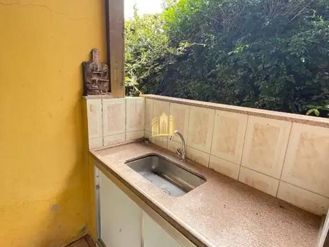 Sítio e chácara venda em Condomínio Residencial Clube dos 200, Esmeraldas