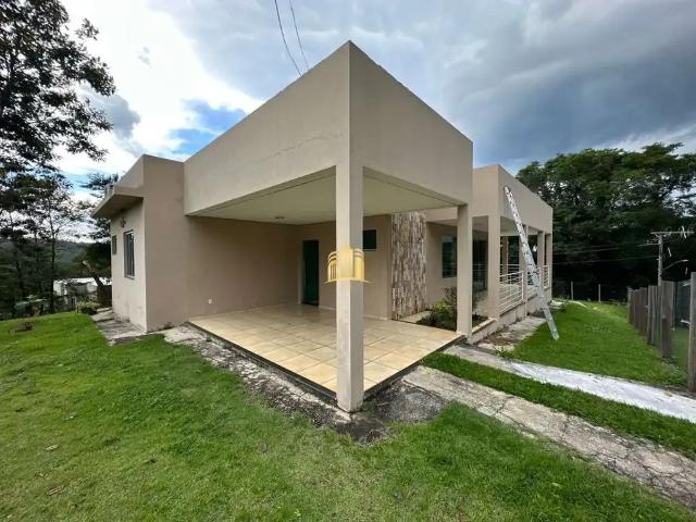 Sítio e chácara venda em Região Geográfica Imediata de Belo Horizonte, Região Metropolitana de Belo Horizonte