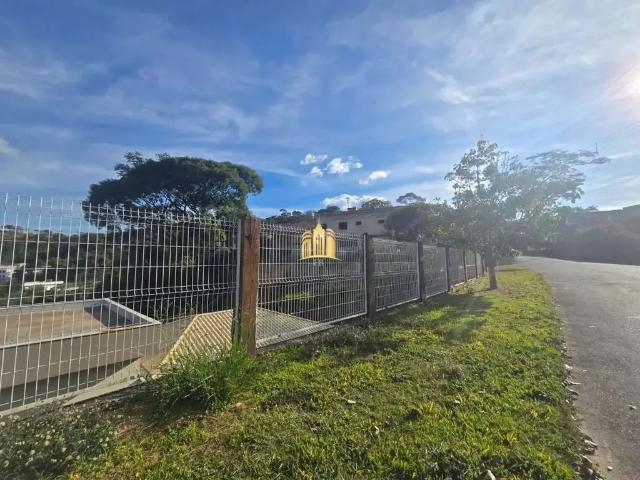 Sítio e chácara venda em Região Geográfica Imediata de Belo Horizonte, Região Metropolitana de Belo Horizonte
