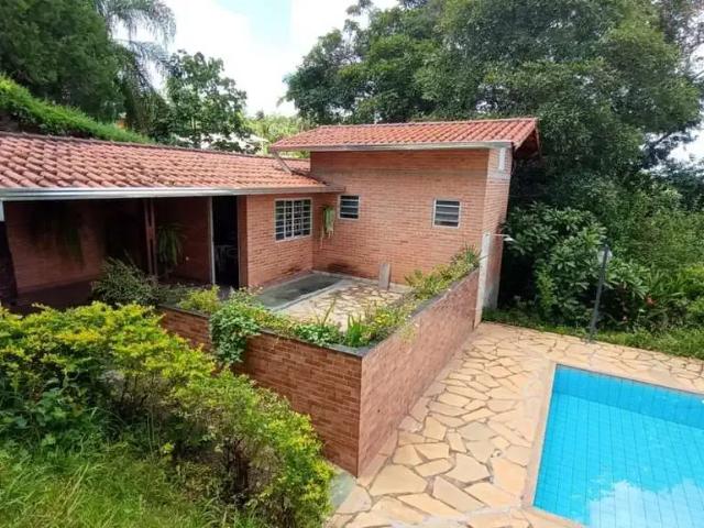 Sítio e chácara venda em Região Geográfica Imediata de Belo Horizonte, Região Metropolitana de Belo Horizonte