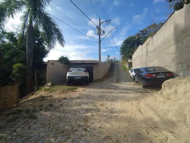 Sítio e chácara venda em Centro, Esmeraldas