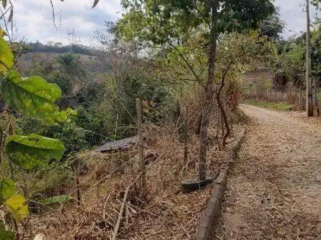 Sítio e chácara venda em Região Geográfica Imediata de Belo Horizonte, Região Metropolitana de Belo Horizonte