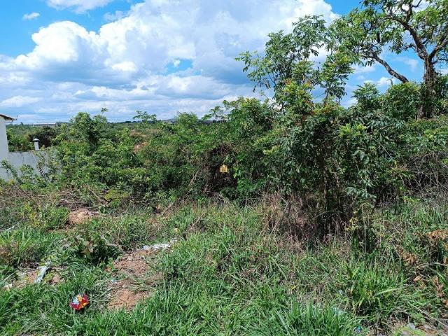 Sítio e chácara venda em Região Geográfica Imediata de Belo Horizonte, Região Metropolitana de Belo Horizonte