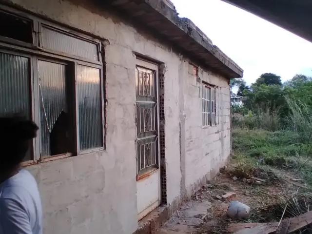Sítio e chácara venda em Região Geográfica Imediata de Montes Claros, Montes Claros